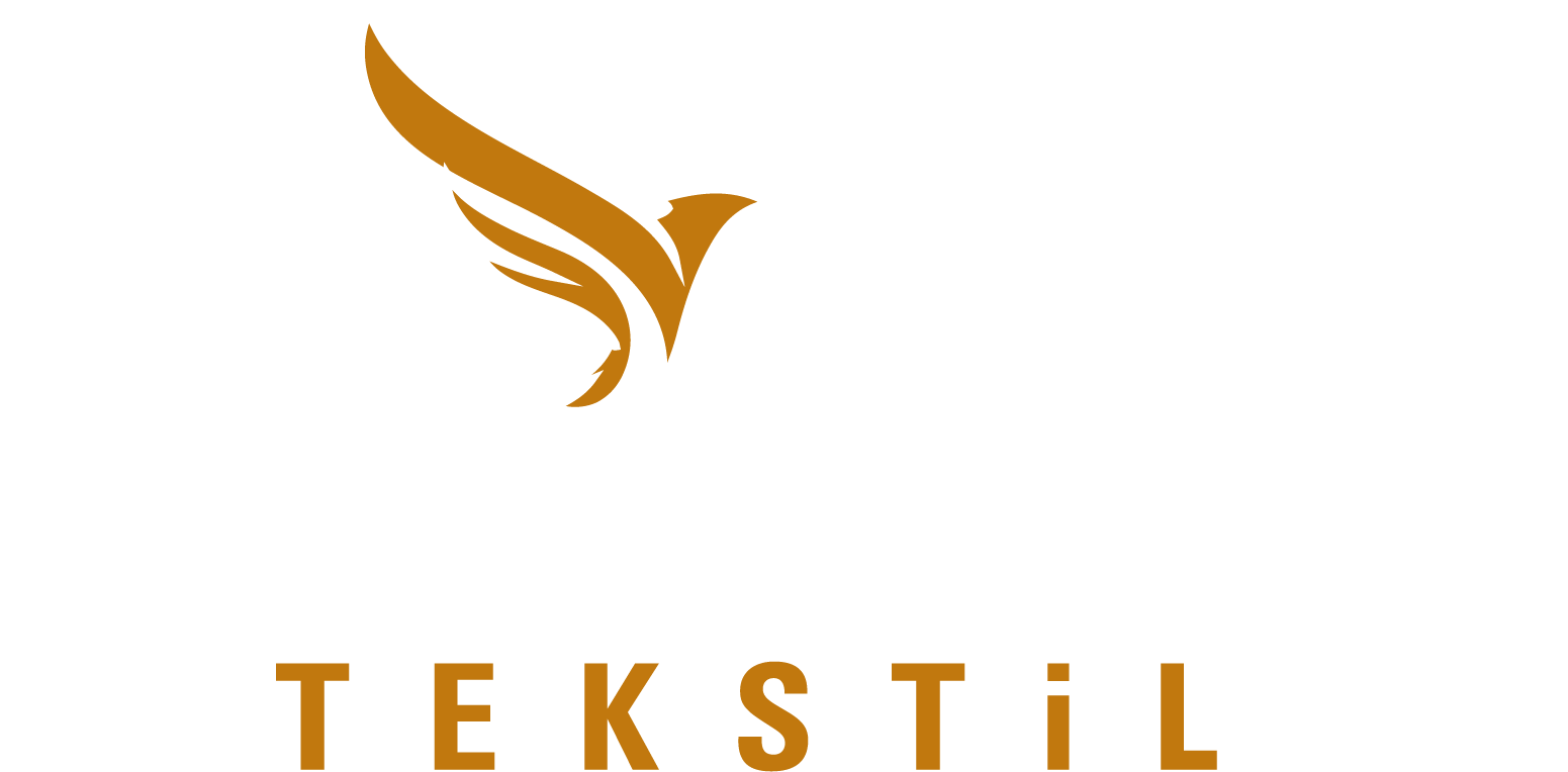 Dört Karal Tekstil