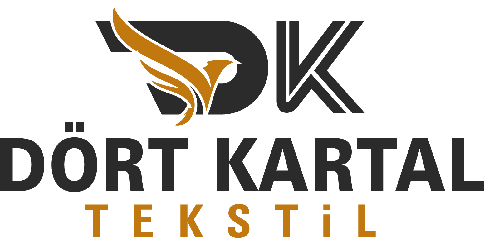 Dört Karal Tekstil